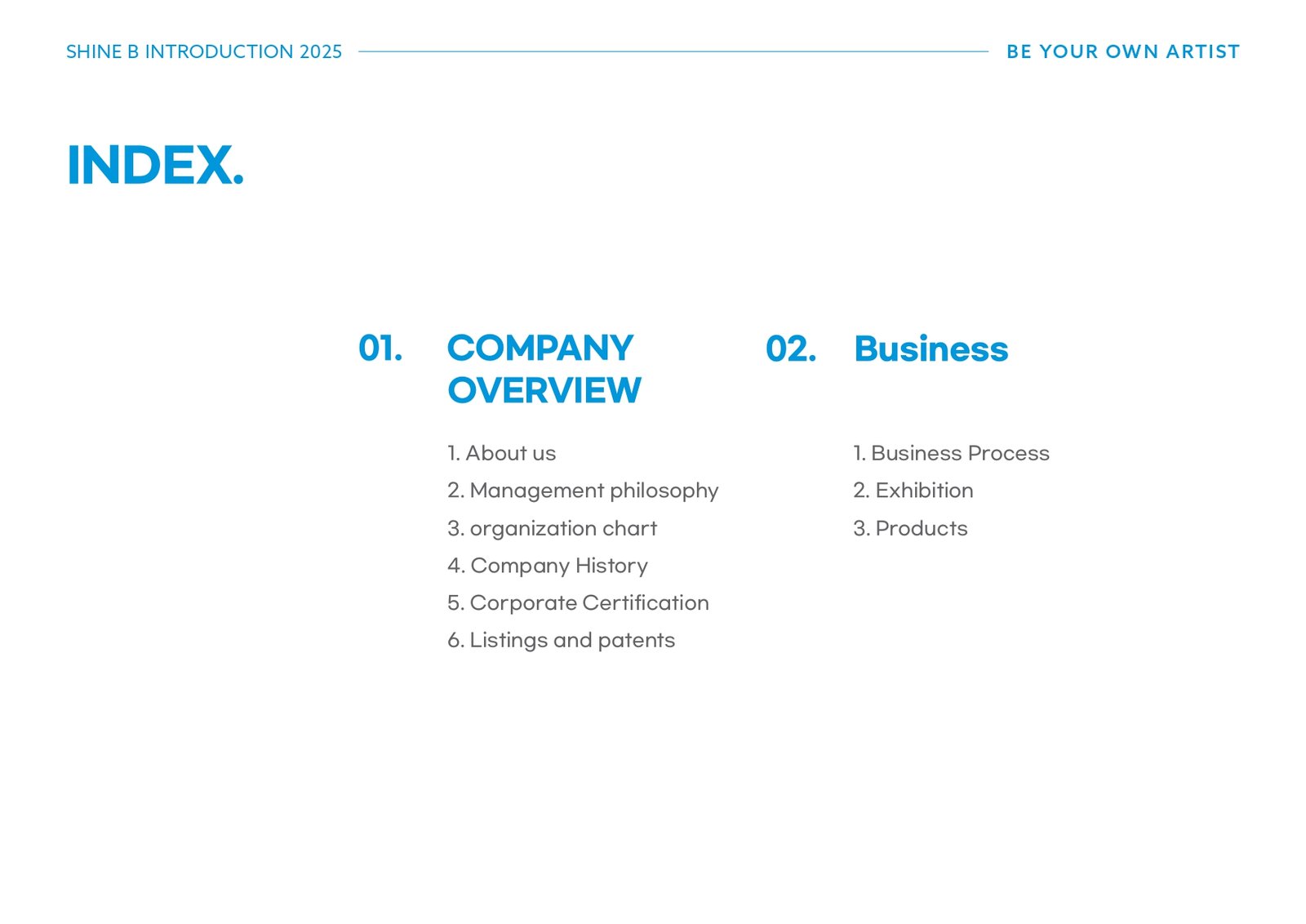 SHINE B_Introduciton_page-0002