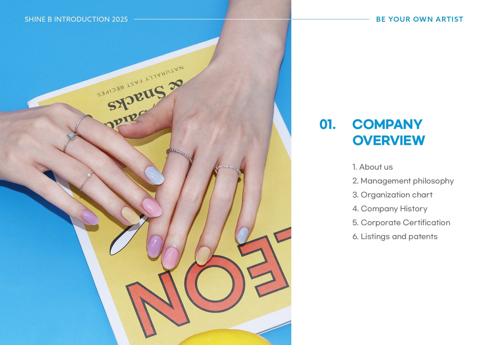 SHINE B_Introduciton_page-0003