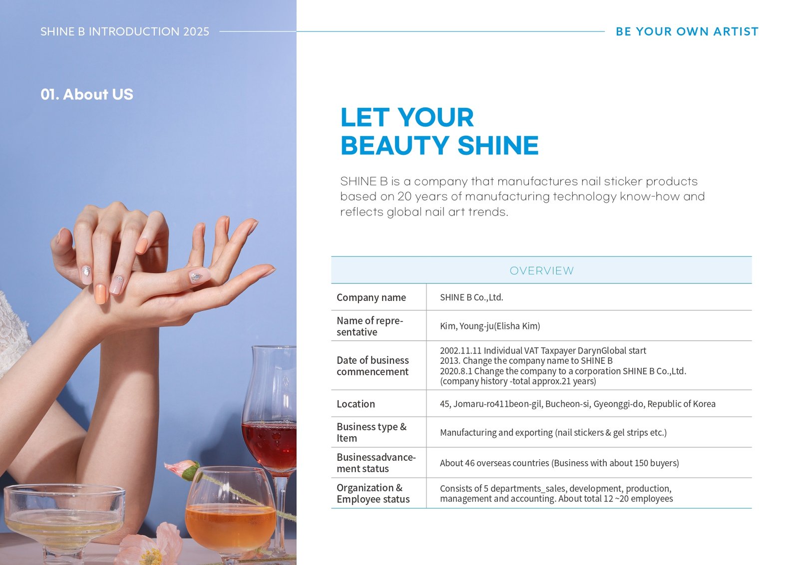 SHINE B_Introduciton_page-0004