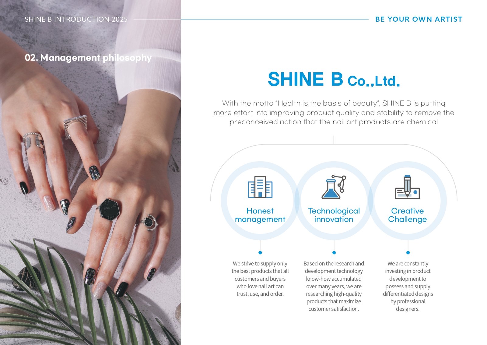 SHINE B_Introduciton_page-0005