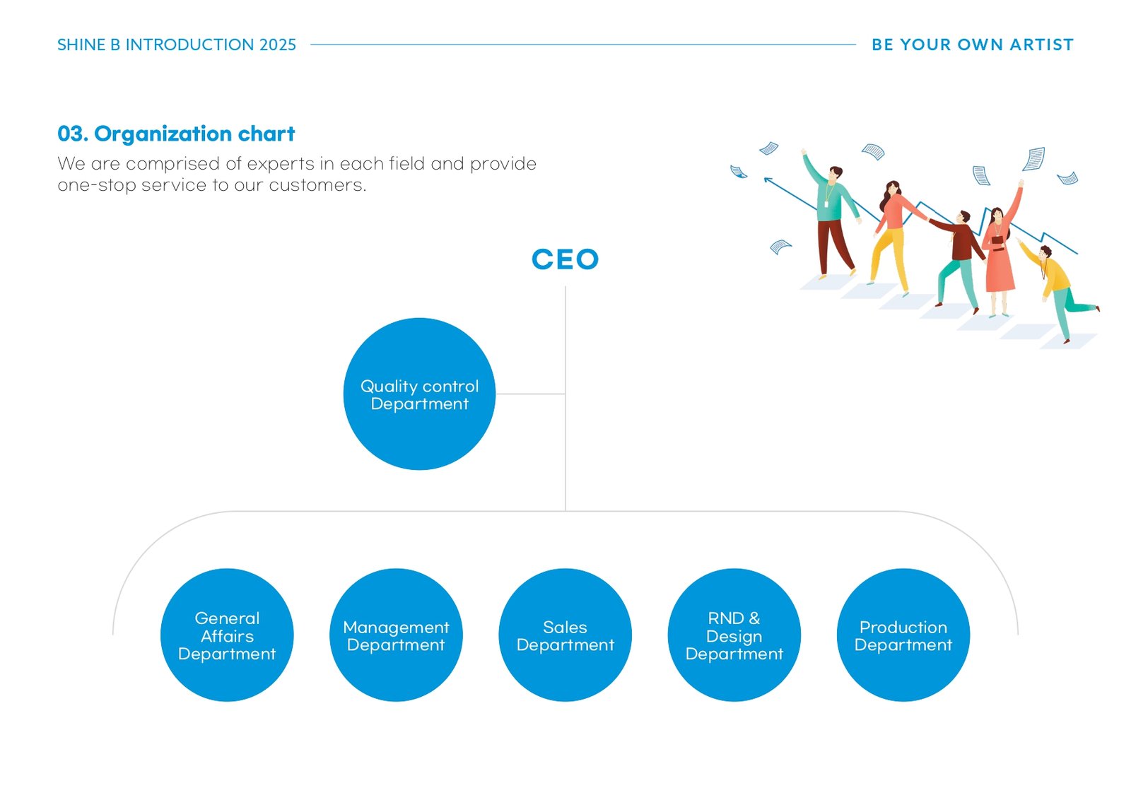 SHINE B_Introduciton_page-0006