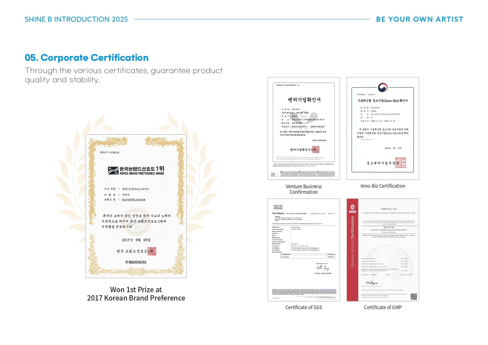 SHINE B_Introduciton_page-0008