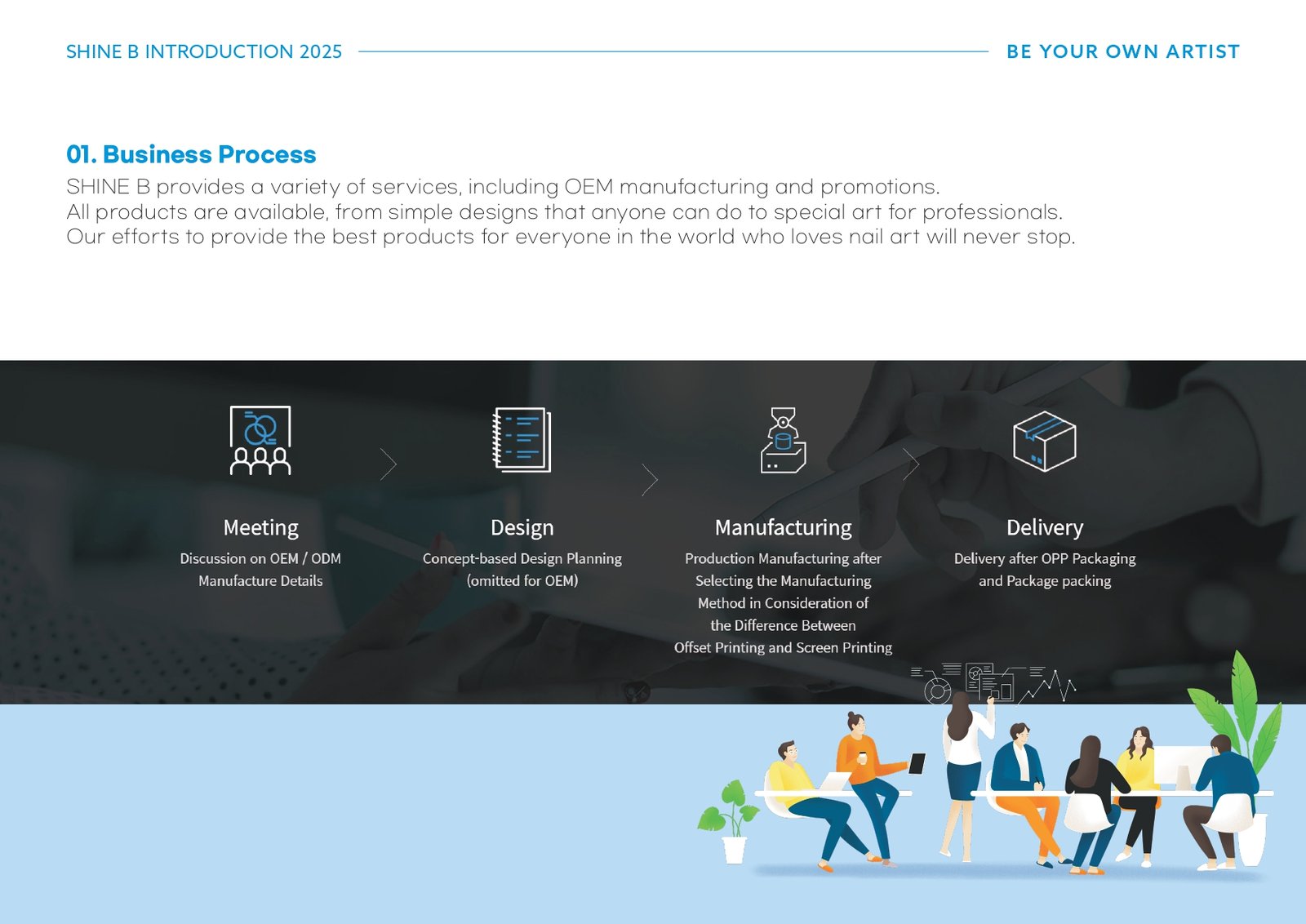 SHINE B_Introduciton_page-0011