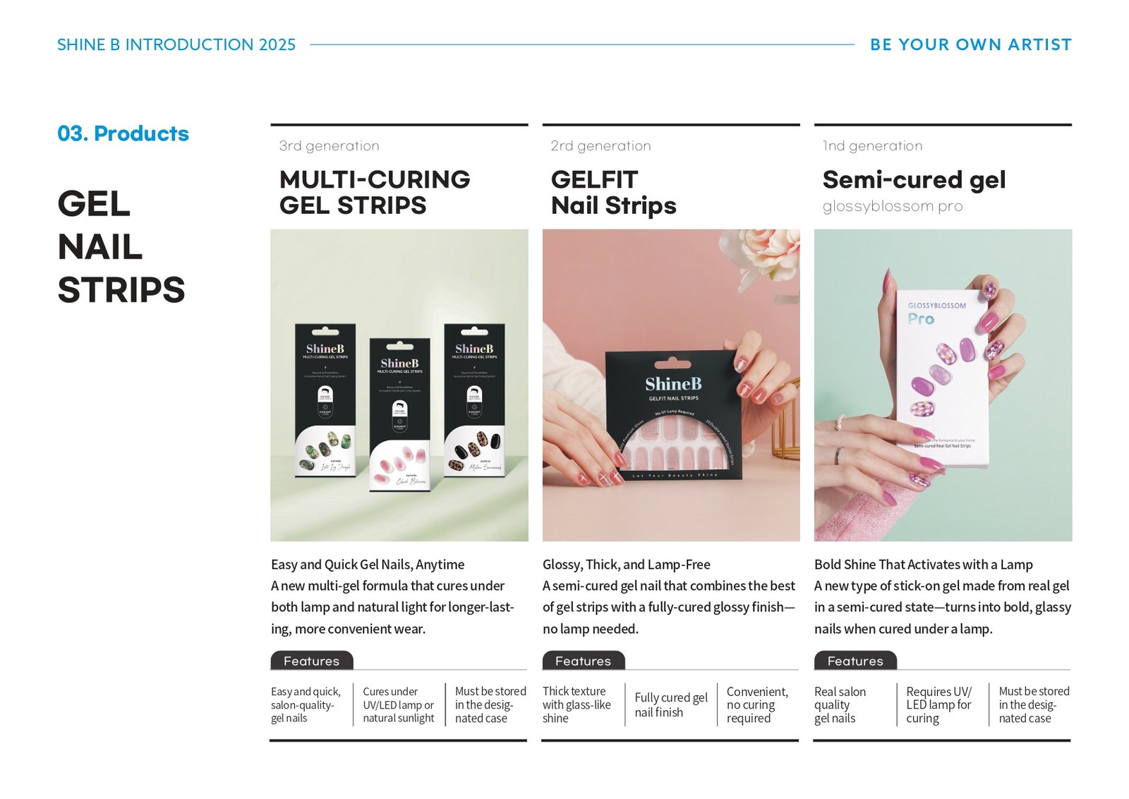 SHINE B_Introduciton_page-0013