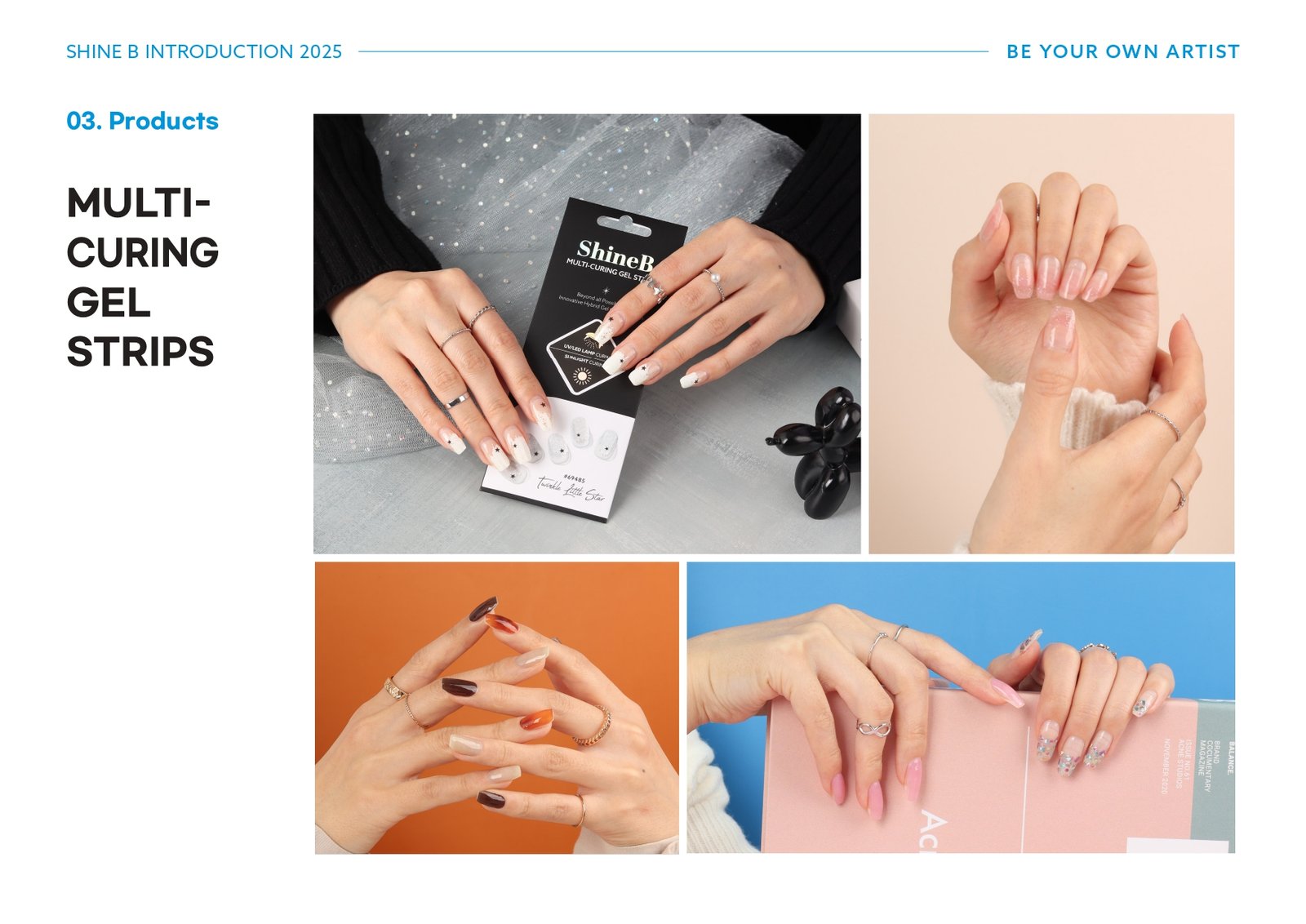 SHINE B_Introduciton_page-0014