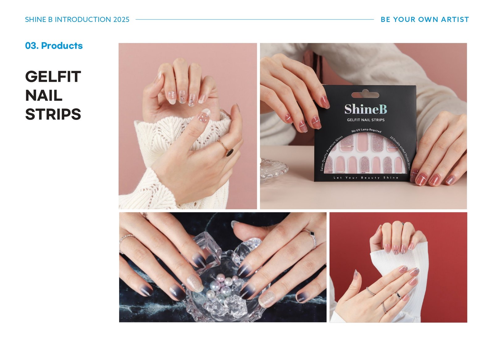 SHINE B_Introduciton_page-0015