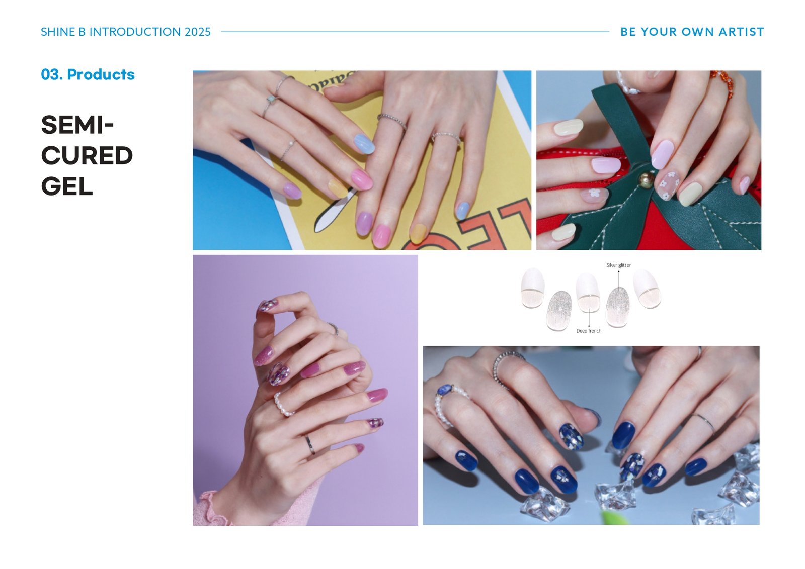 SHINE B_Introduciton_page-0016