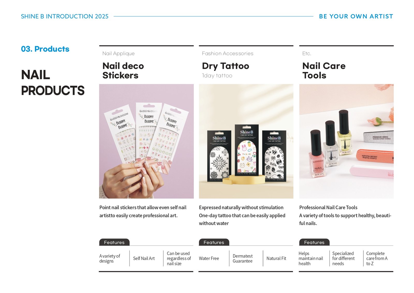 SHINE B_Introduciton_page-0017