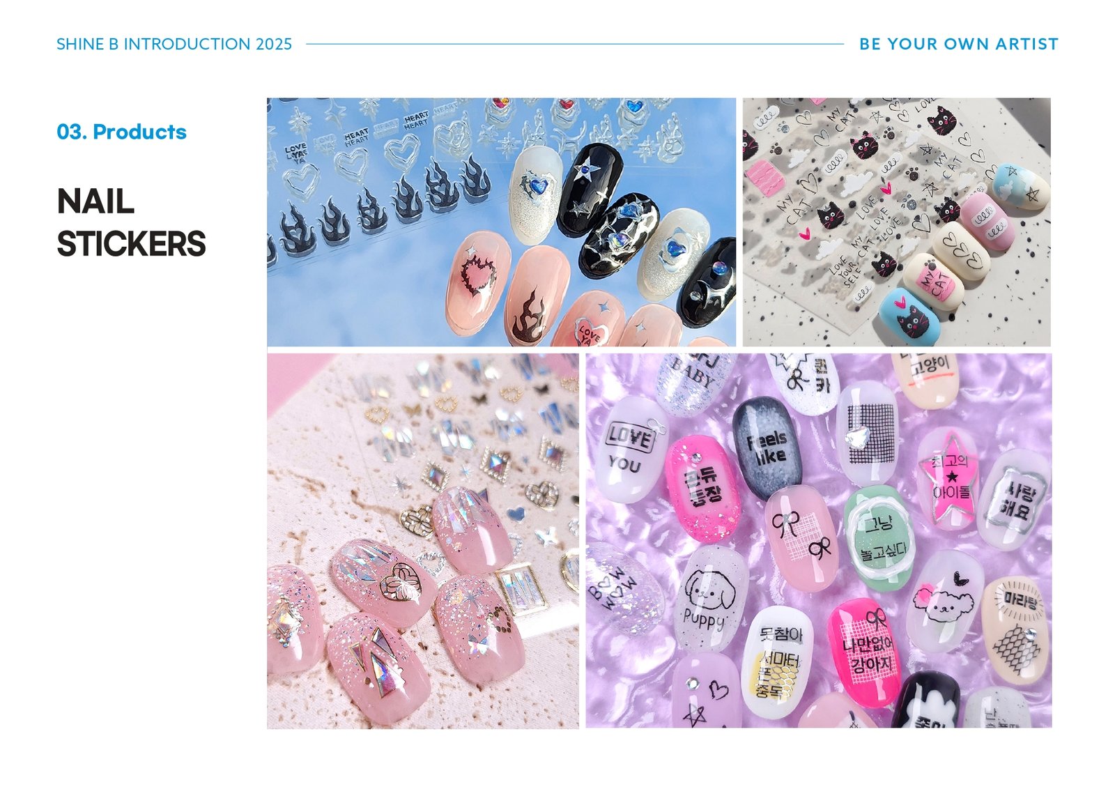 SHINE B_Introduciton_page-0018