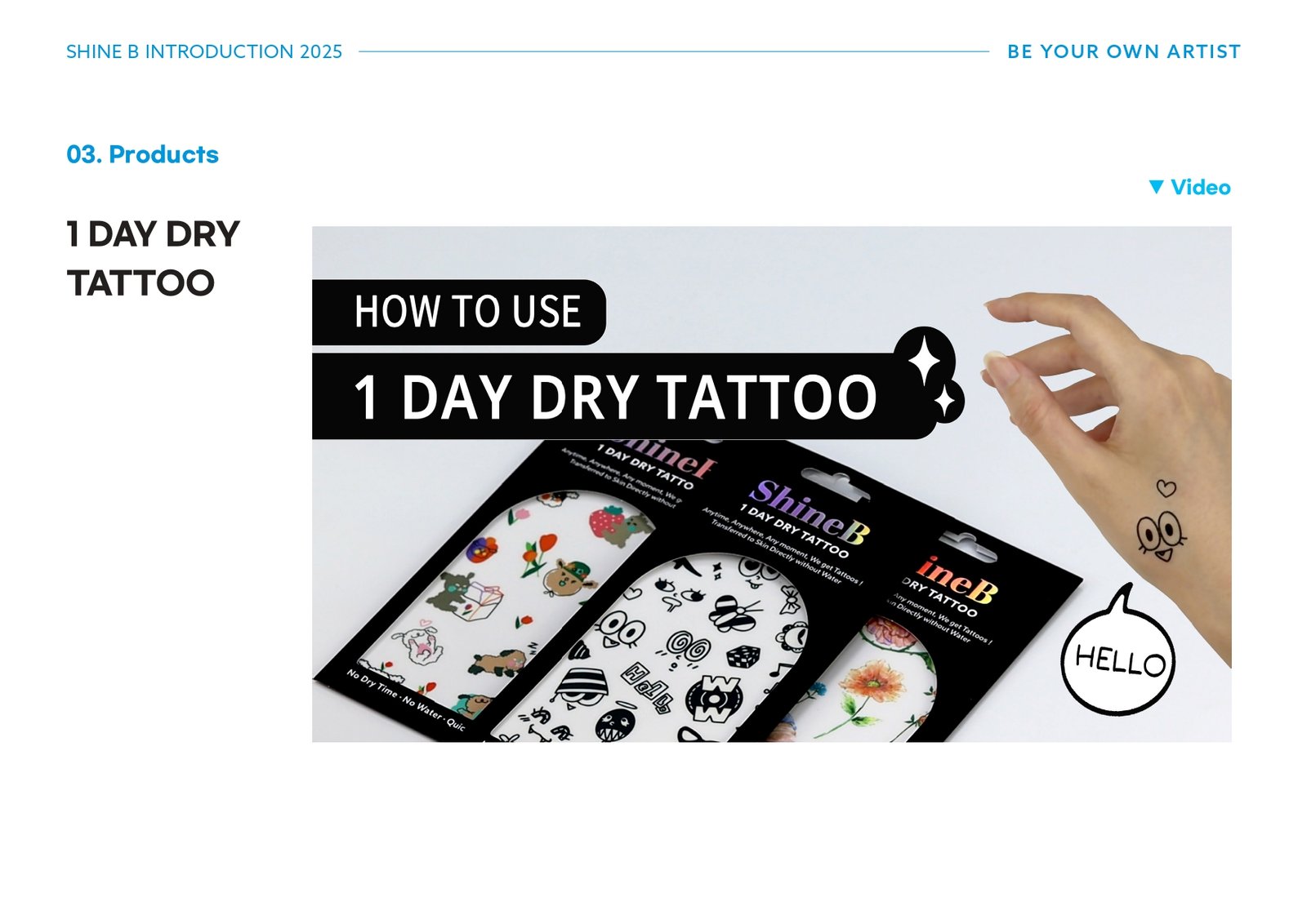 SHINE B_Introduciton_page-0019