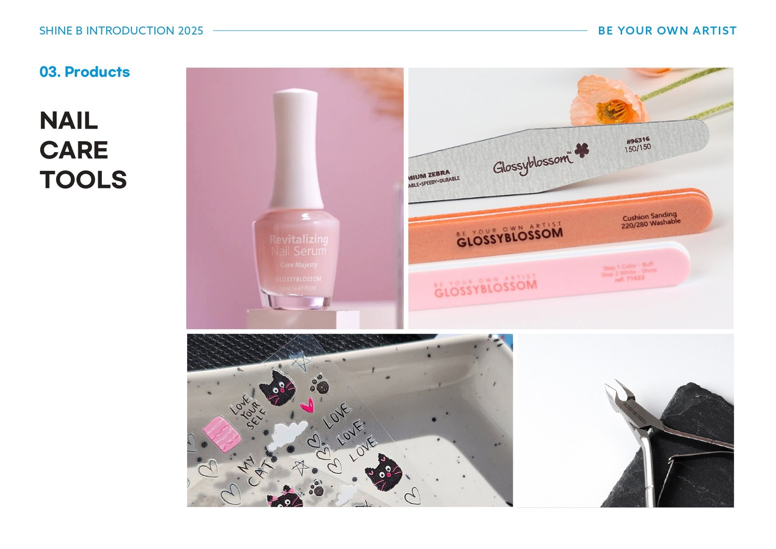 SHINE B_Introduciton_page-0020