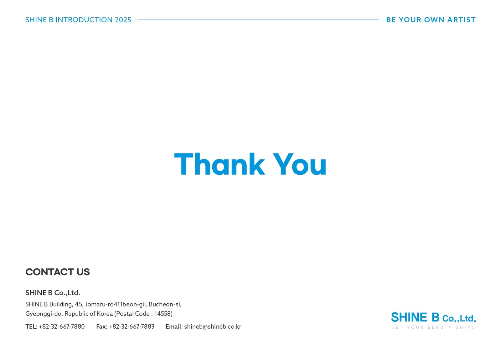 SHINE B_Introduciton_page-0022