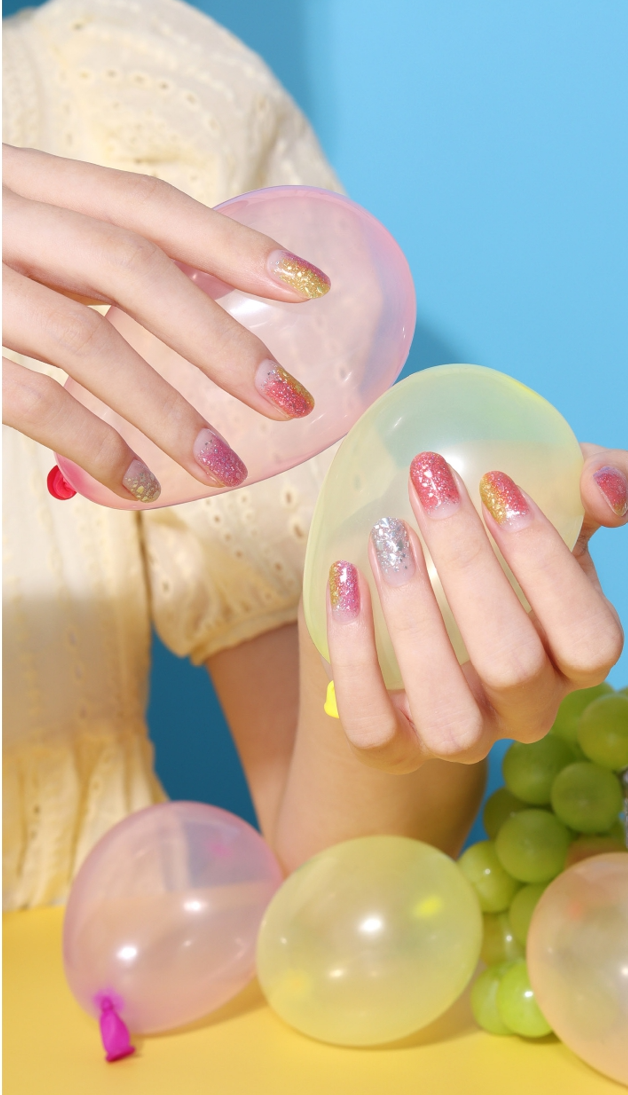 화면 캡처 2025-11-05 091154