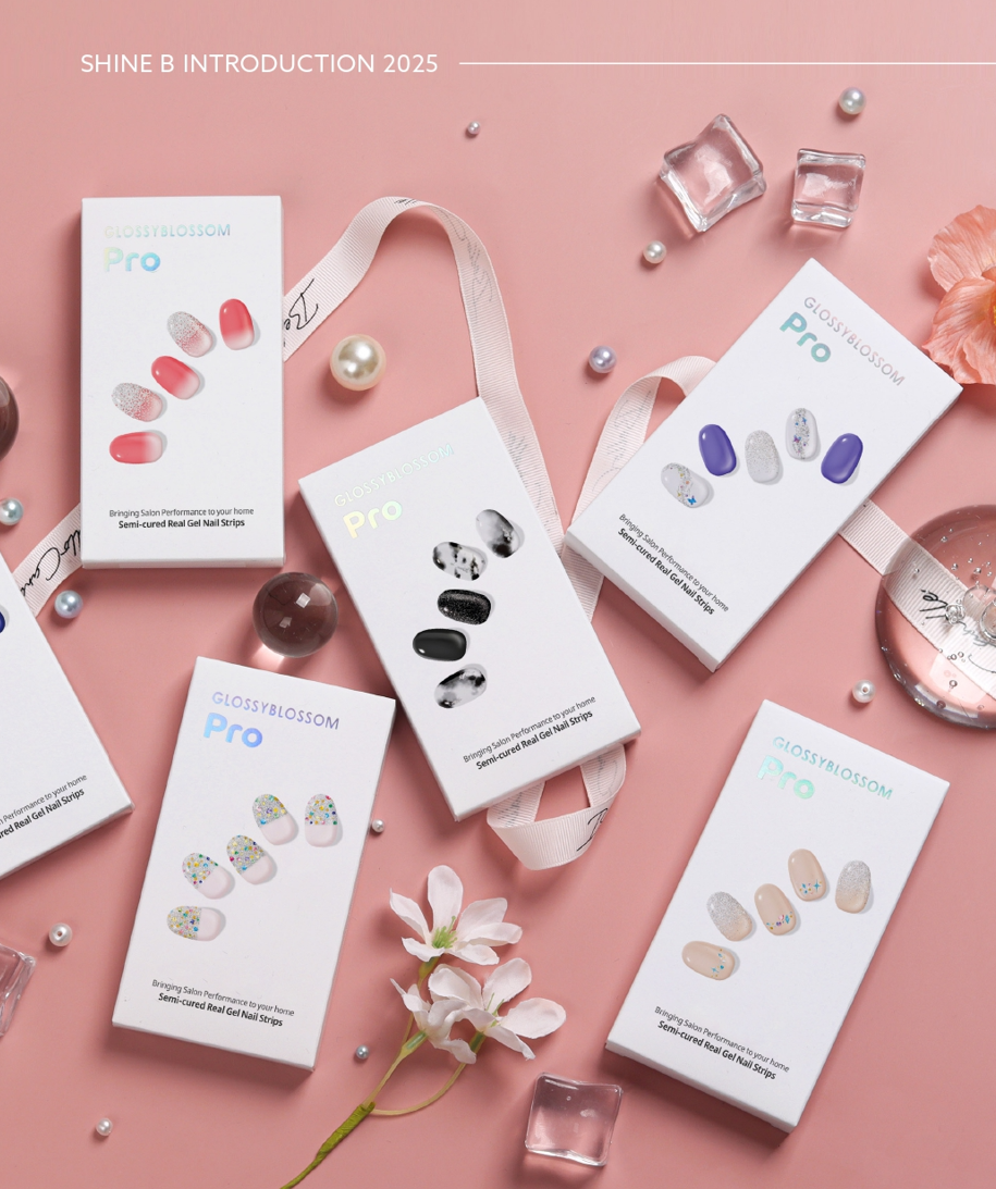 화면 캡처 2025-11-05 091237