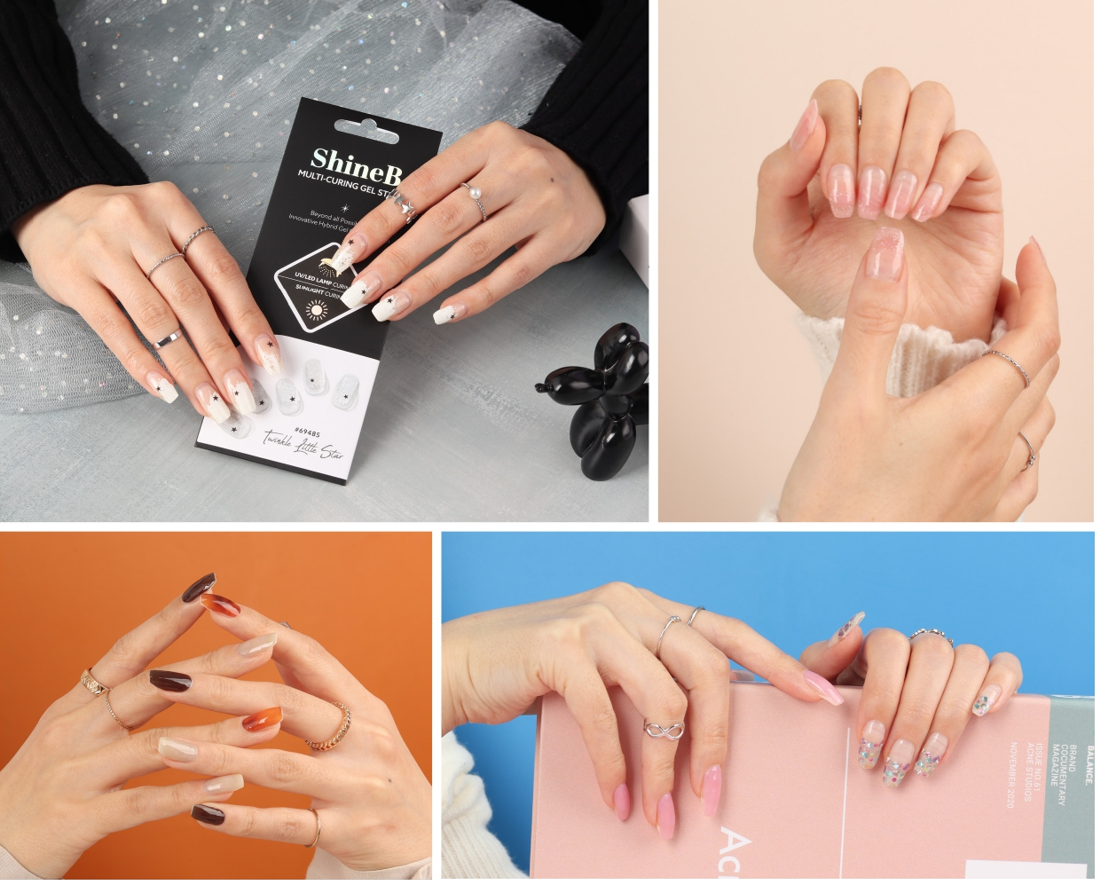 화면 캡처 2025-11-05 091305